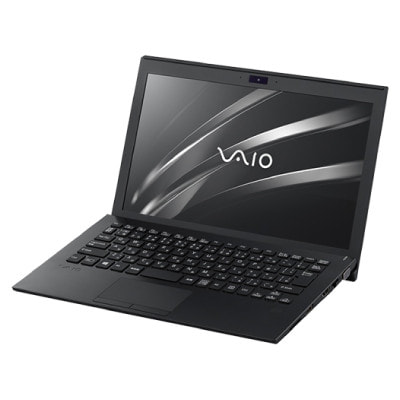 VAIO Pro PF VJPF11C11N【Core i5(1.6GHz)/8GB/256GB SSD/Win10Pro