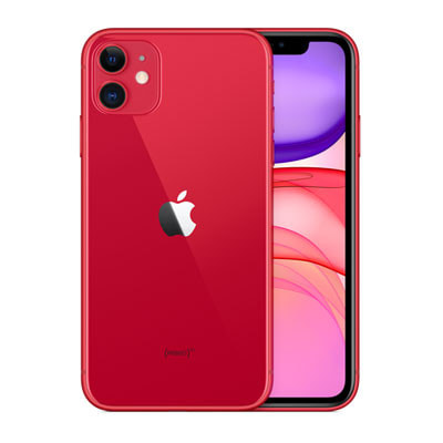 iPhone11 SIMフリー 64G 本体 Amazon | 【整備済み品】 Apple iPhone
