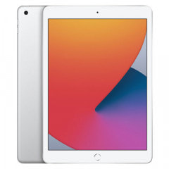 第6世代】iPad mini6 Wi-Fi 256GB スペースグレイ MK7T3J/A A2567|中古