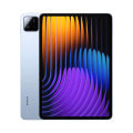 Xiaomi Pad7 グレー【RAM8GB/ROM256GB/海外版 Wi-Fi】|中古タブレット