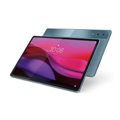 Lenovo Yoga Tab Plus ZAEG0149JP タイダルティール|中古タブレット