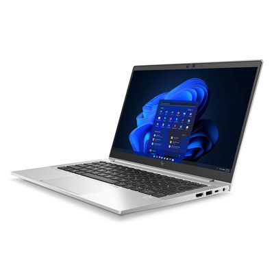 HP EliteBook 630 G9【Core i5(1.3GHz)/16GB/256GB SSD/Win11Pro