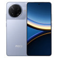 Xiaomi POCO F7 Pro ブルー【RAM12GB/ROM512GB 国内版SIMフリー】|中古