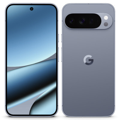 Google Pixel10 Pro XL GYPW4 256GB Moonstone【国内版SIMフリー