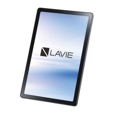 LAVIE Tab T9 TAB09/Q01 PC-TAB09Q01|中古タブレット格安販売の