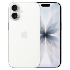 SIMロック解除済】au iPhone11 A2221 (MWLU2J/A) 64GB ホワイト|中古