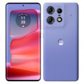 motorola edge 50 pro XT2403-4 リュクスラベンダー【国内版SIMフリー