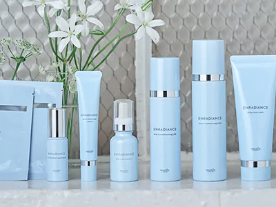 MUSEE COSME HOW TO GUIDE