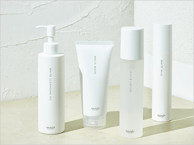 MUSEE COSME HOW TO GUIDE