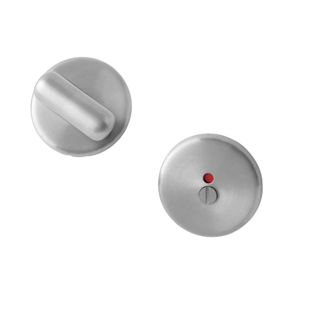 レバーハンドル 12-8003型 ビャルケ・インゲルス・グループ