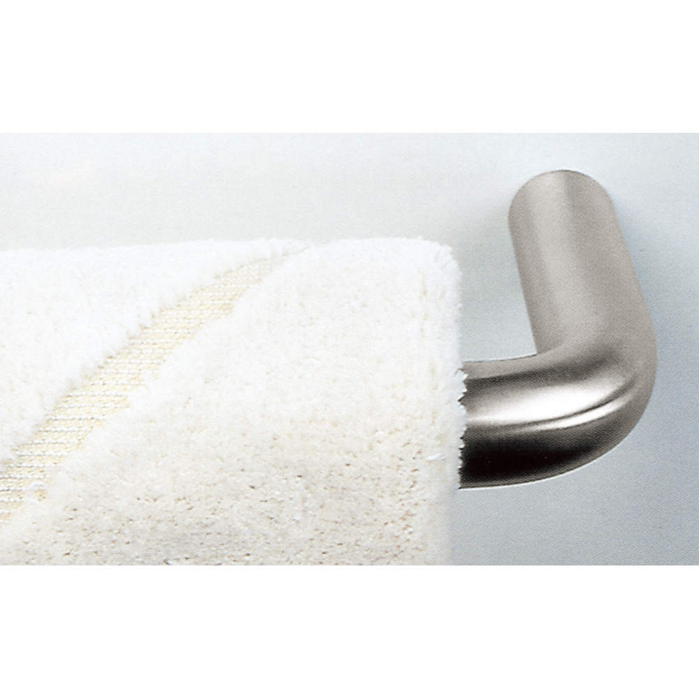 タオル掛 14-7050型 【スガツネ工業】