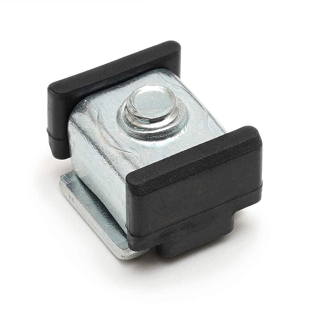 上吊式引戸 FD30EX デュアルソフトクローザー仕様/アウトセット/上