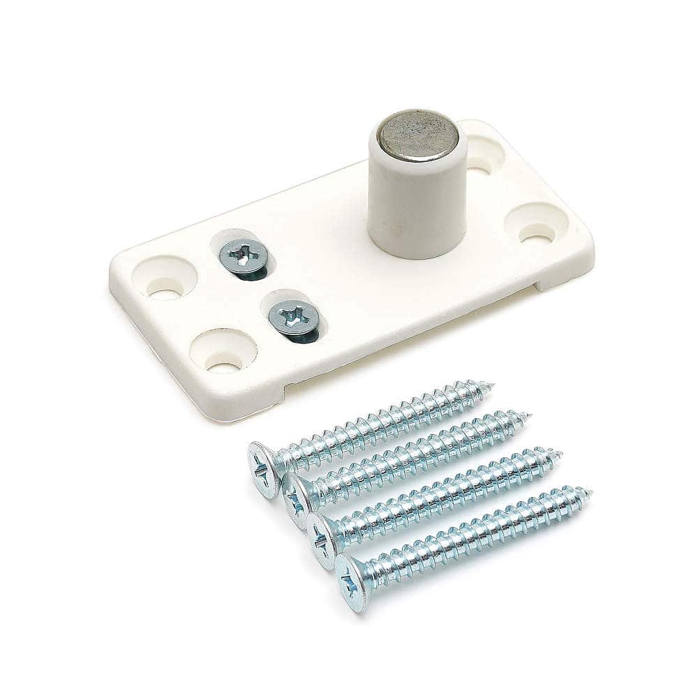 上吊式引戸 FD25SP デュアルソフトクローザー仕様/アウトセット/上