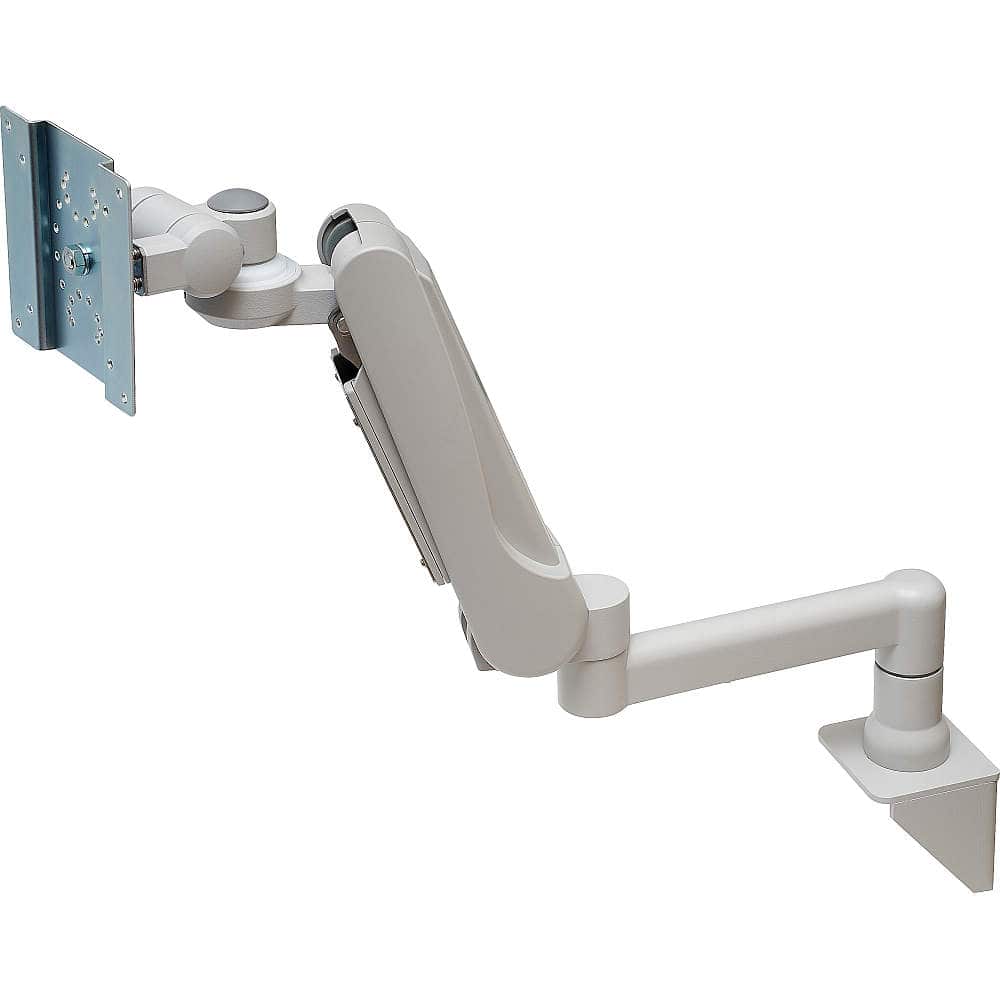 モニターアーム KA-A2型 モニター質量6～10kg 【スガツネ工業】