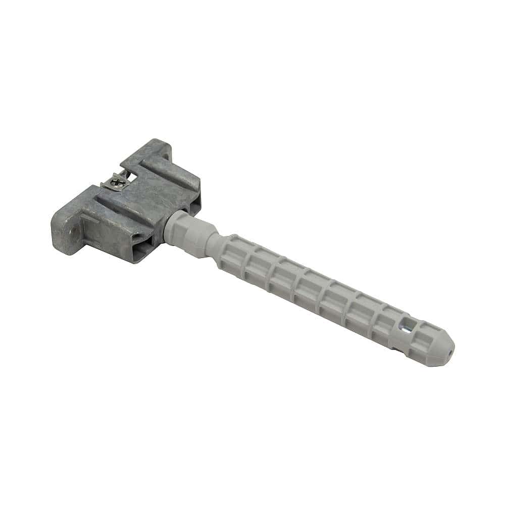 隠し棚受 IT7020型 上下・左右・角度調整機能付 【スガツネ工業】