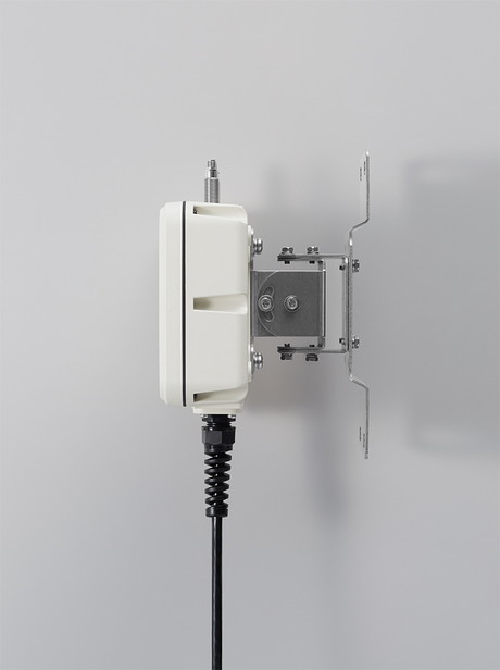 SB-900: ビル間通信ユニット｜GOYOU （ゴヨー）