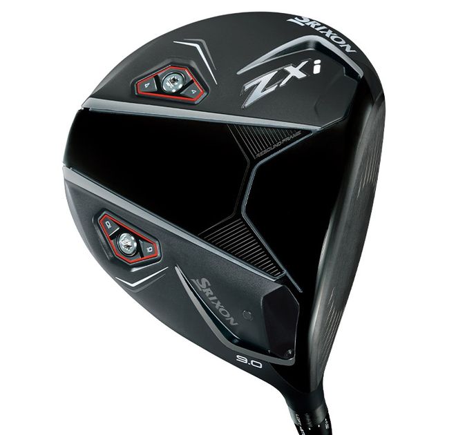 GT2』との激戦の結果、『スリクソン ZXi』が2週間ぶりに1位