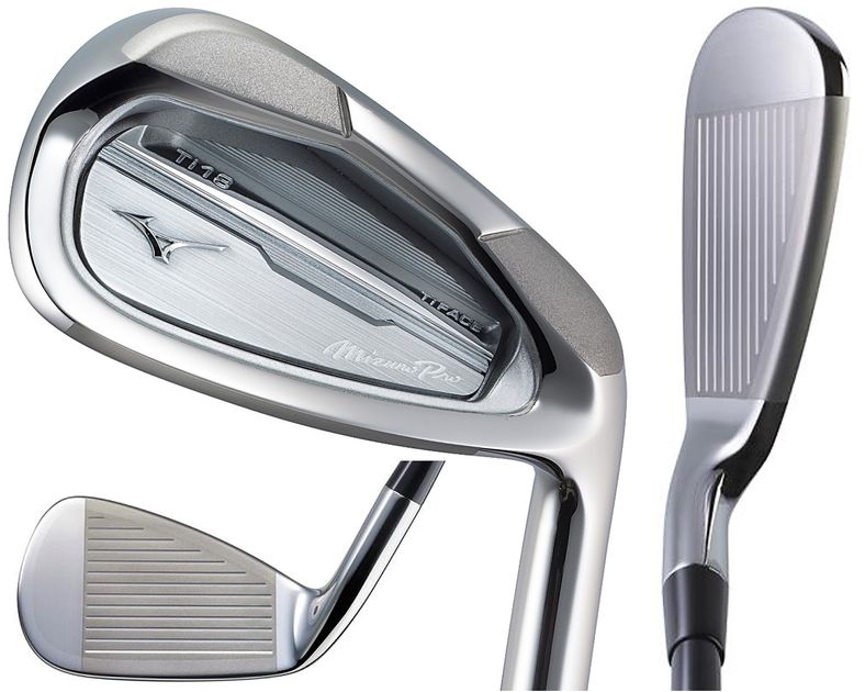 article__2018031311161918220.