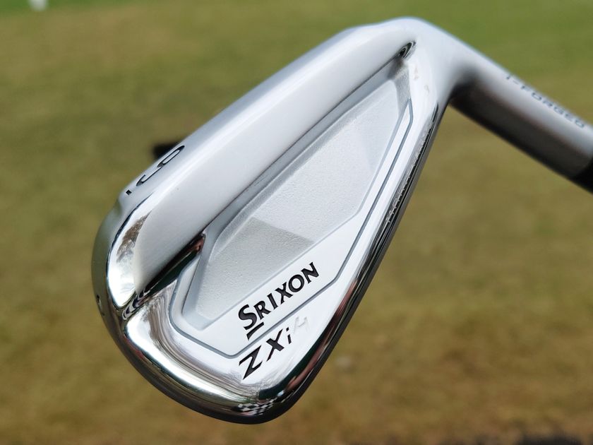 gE2GXzA9qtsEoJukpbsX.jpg?ver=gLjE