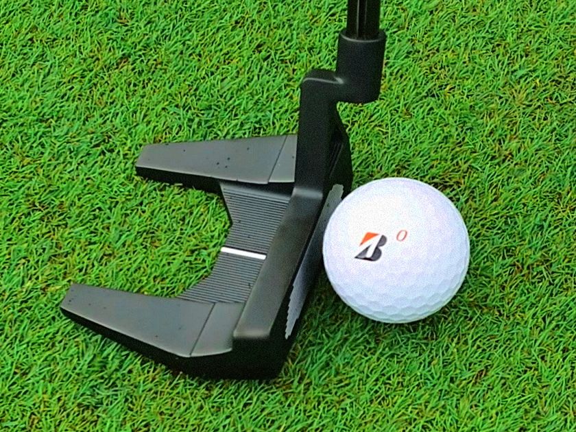 2UnCNvgN87WBsCw3CrpG.jpg?ver=Yypa