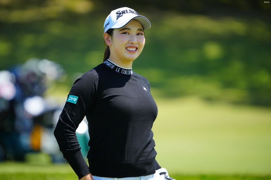 54M7MGBaQ4chWBywBg3A.jpg?ver=YkTV