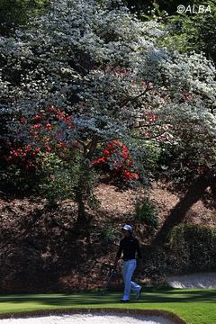 マスターズ 2011 （米国男子ゴルフ PGAツアー） - ゴルフ総合サイト