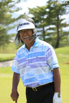 坂田塾』主宰の坂田信弘氏が死去、享年76歳 古閑美保、上田桃子ら多く