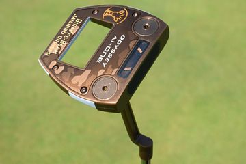 qqZpHTzdtYZ9rYfvv9Gd.jpg?ver=BKFO