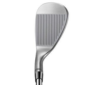 激レア テーラーメイド MG PROTO 58° SX プロトタイプ ウェッジ 激レア