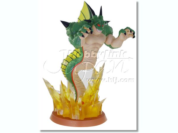 ポルンガ -夢の神- 巨大フィギュア | HLJ.co.jp