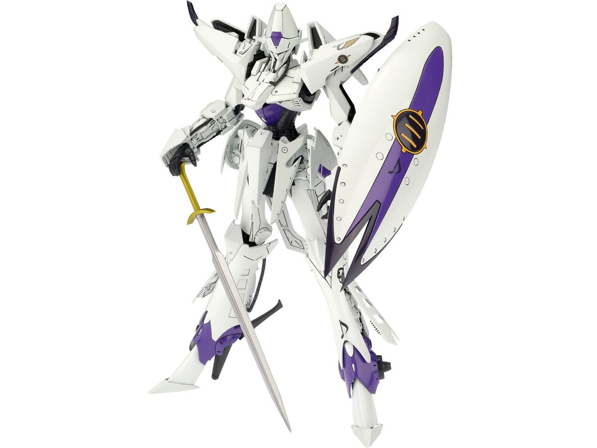 1/144 エンゲージSR1 (再販) | HLJ.co.jp