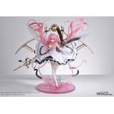 1/7 アズールレーン パーシュース | HLJ.co.jp