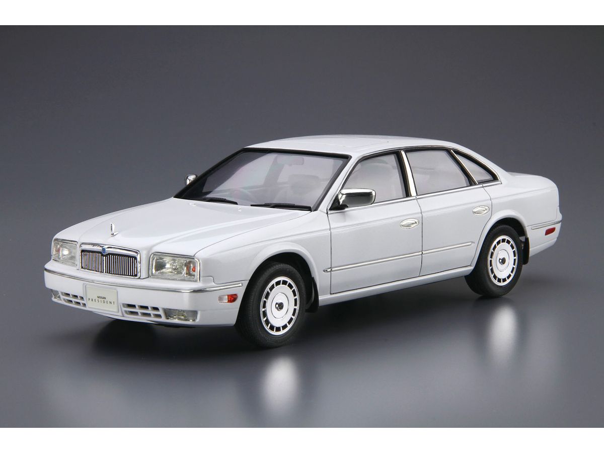 aos20270_0_1750840215.jpg?v=