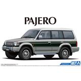 thumb_aos05710_0_1553859096.