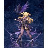 1/7 原神 フィッシュル | HLJ.co.jp