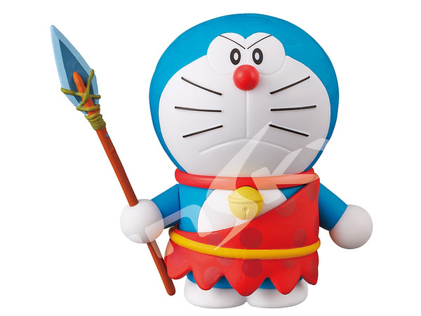 クムクムパズル 映画ドラえもん 新・のび太の日本誕生 ドラえもん