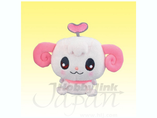 ハピハピっちぬいぐるみ | HLJ.co.jp