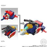 MOBILITY JOINT GUNDAM VOL.11 1Box 10pcs | HLJ.co.jp