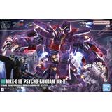 thumb_banh683625_0_1742974807.