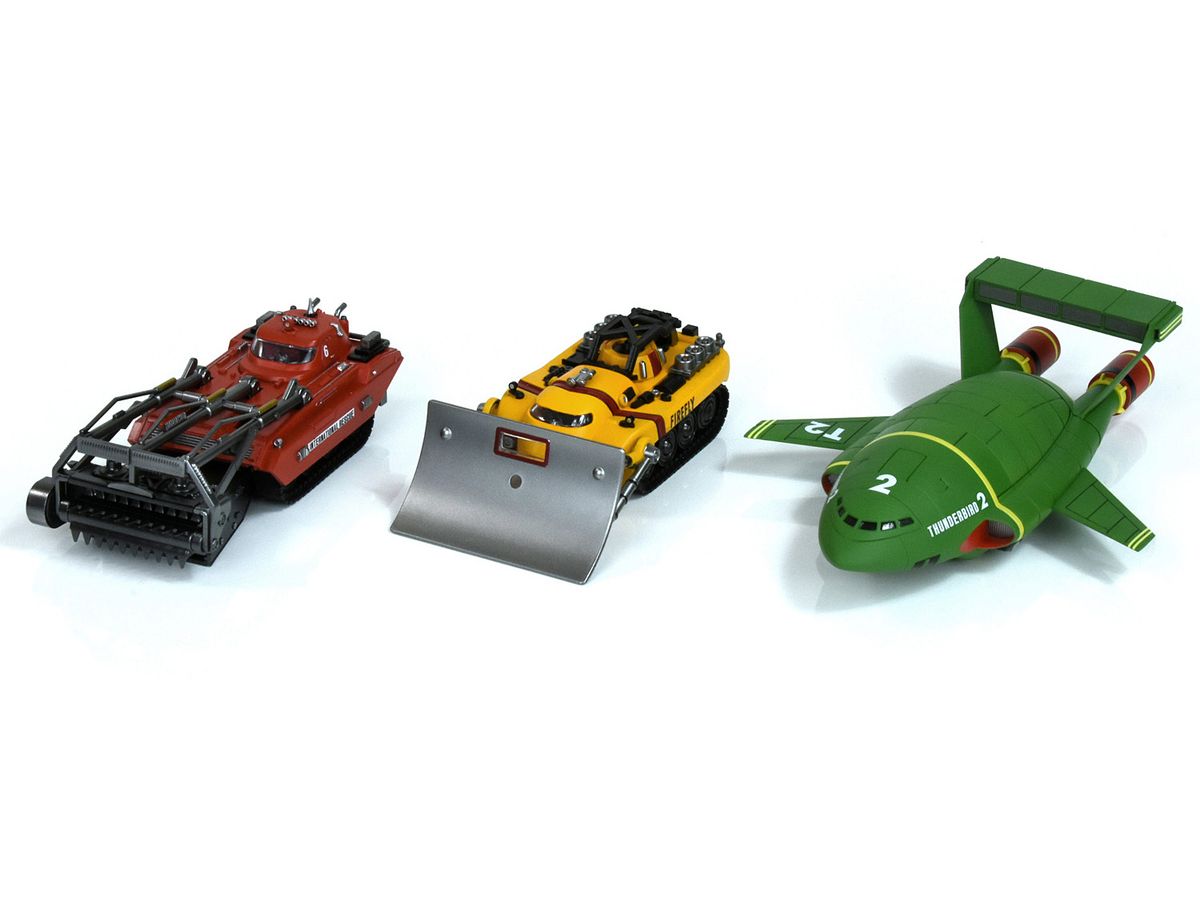 bef24019_0_1754627454.jpg?v=