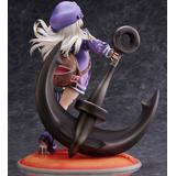 1/7 GUILTY GEAR -STRIVE- メイ Another Color Ver. | HLJ.co.jp