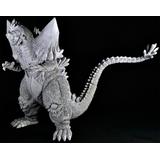 幻の究極造形 CCP x KOC茨木彰 スペースゴジラ ガレージキット | HLJ.co.jp