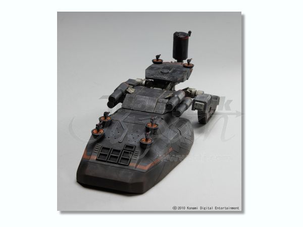 Play Arts 改 Vol.2: Pupa (ピューパ) | HLJ.co.jp