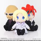 thumb_enx37640_3_1703643606.