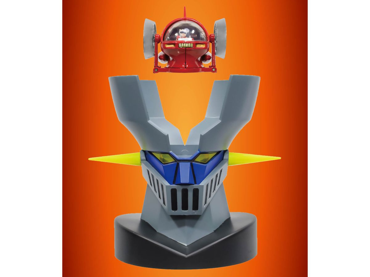 METAL ACTION ホバー&ジェットパイルダーセット | HLJ.co.jp