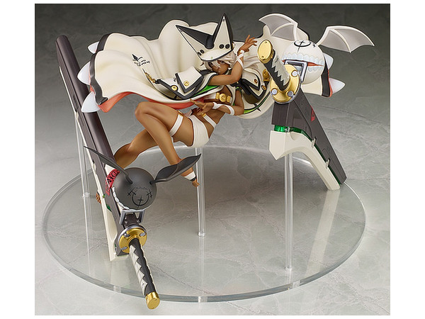 1/8 ラムレザル=ヴァレンタイン PVC | HLJ.co.jp