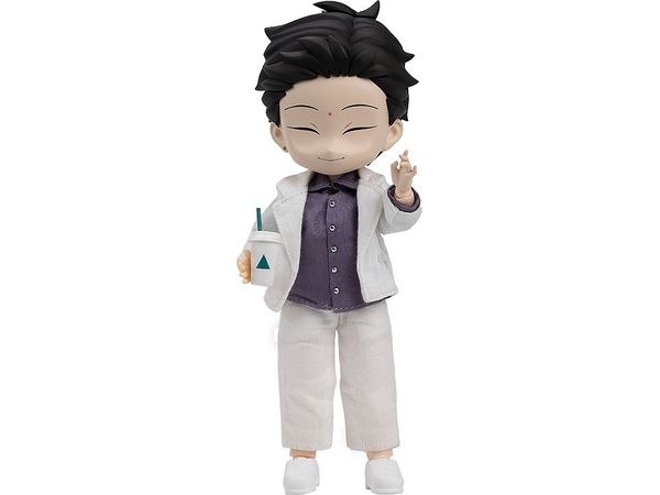 gns10326_0_1709718004.jpg?v=