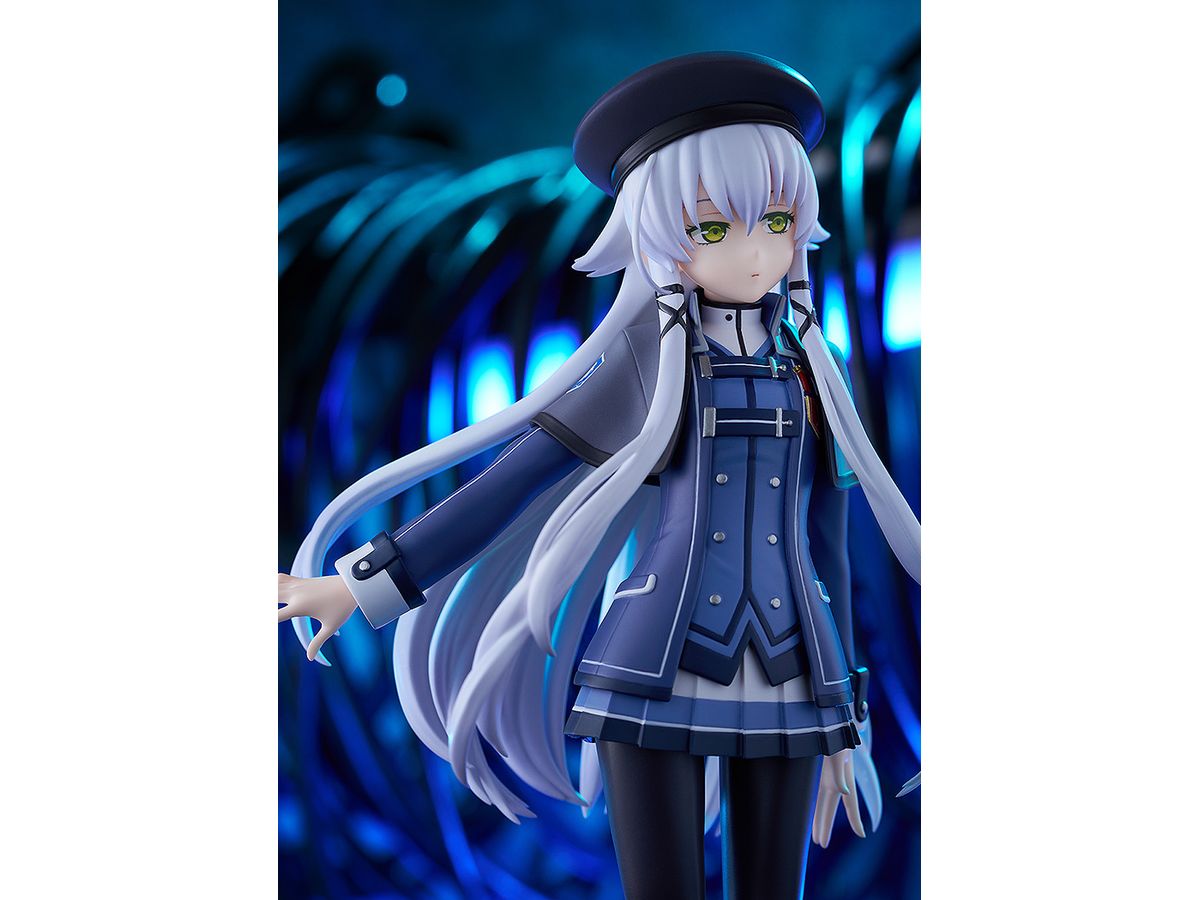 POP UP PARADE アルティナ・オライオン L size (英雄伝説 閃の軌跡