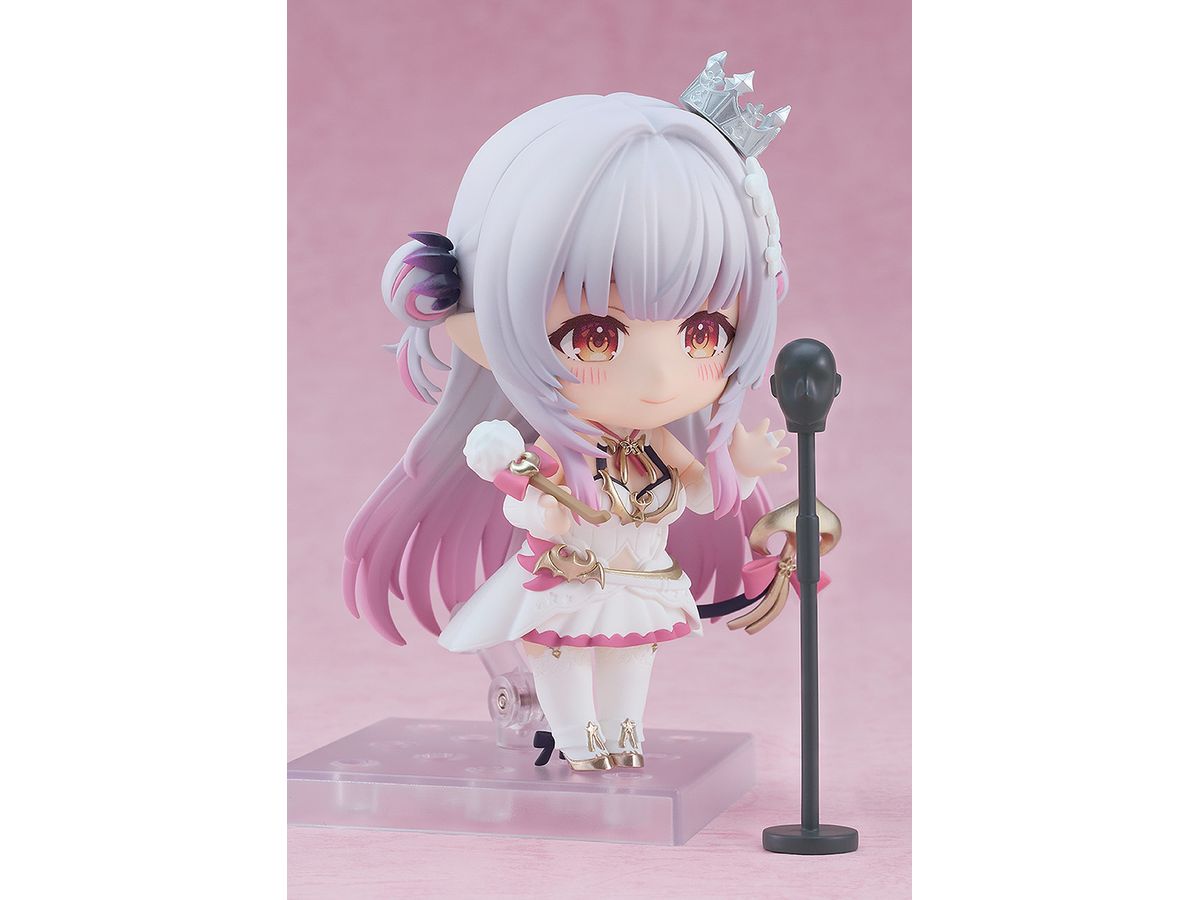 ねんどろいど 周防パトラ | HLJ.co.jp