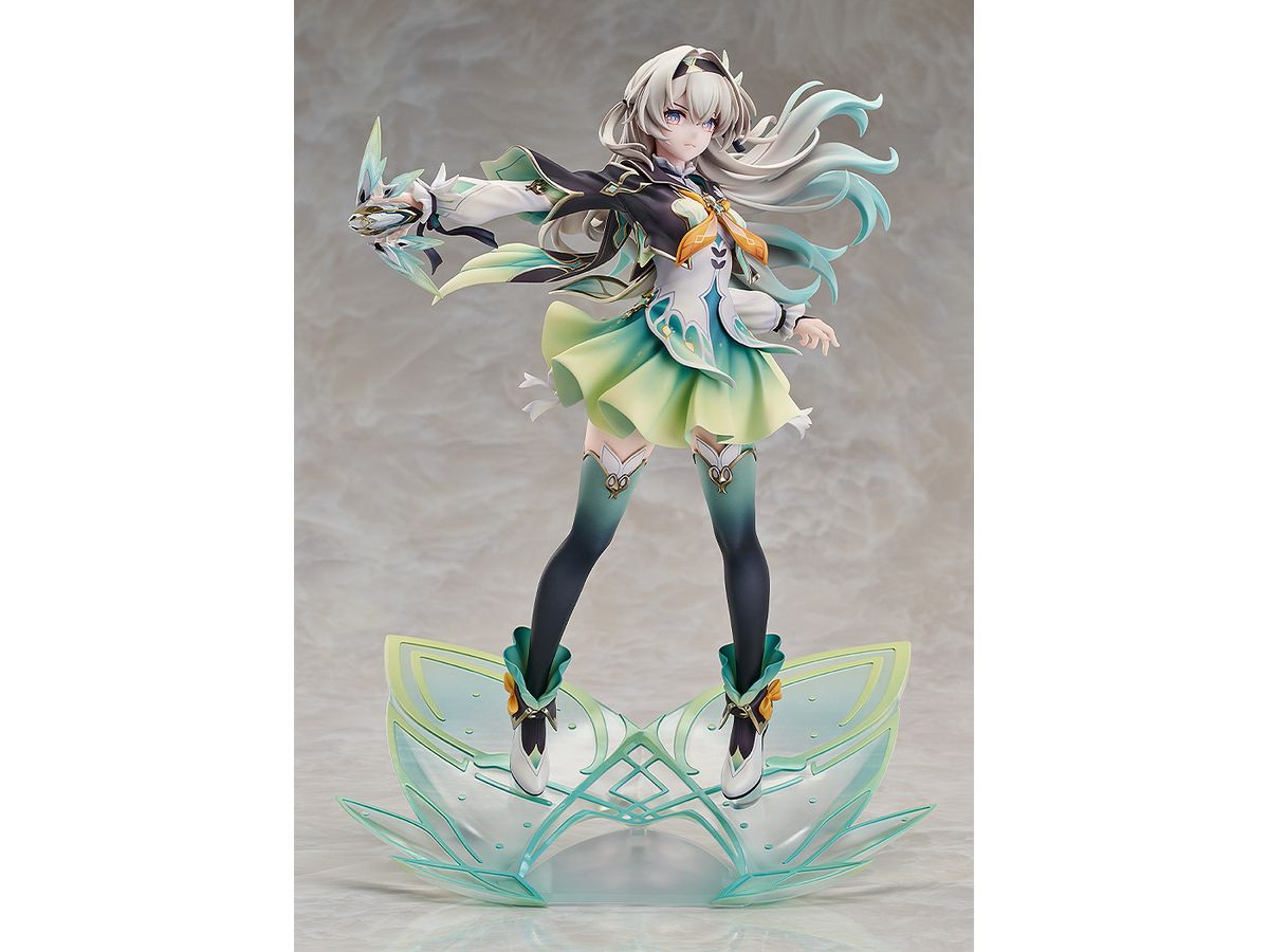 1/7 崩壊:スターレイル: ホタル | HLJ.co.jp